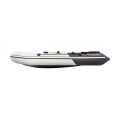 Таймень NX 2850 Слань-книжка-киль в Южно-Сахалинске