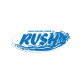 Мастер Лодок серия Rush в Южно-Сахалинске