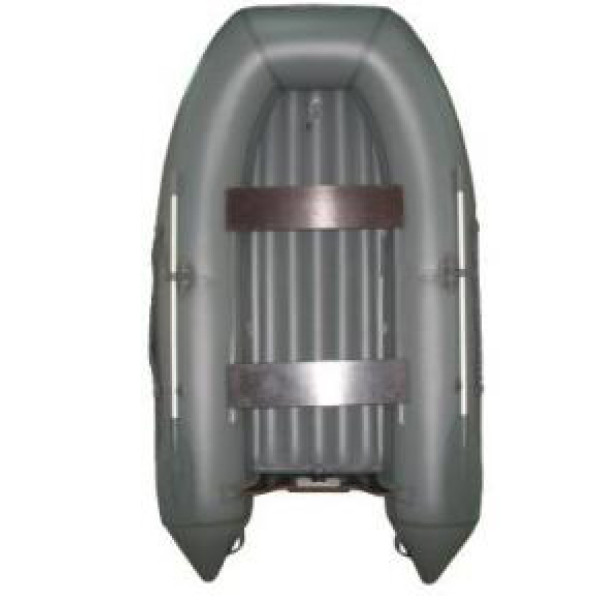 Надувная лодка Флагман 280 в Южно-Сахалинске Надувная лодка Флагман 280 в Южно-Сахалинске