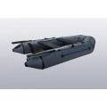 Лодка ПВХ Big Boat TM260K в Южно-Сахалинске