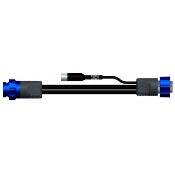 Видеоадаптер HDS Gen2 Video Adapter в Южно-Сахалинске