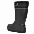 Сапоги Nordman Classic Pro до -50 ºС с манжетой в Южно-Сахалинске