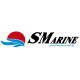 Каталог надувных лодок SMarine в Южно-Сахалинске Каталог надувных лодок SMarine в Южно-Сахалинске