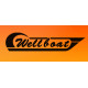 Катера Wellboat в Южно-Сахалинске