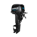 Мотор Marlin MP30AWRS в Южно-Сахалинске