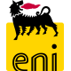 МАСЛА ENI в Южно-Сахалинске МАСЛА ENI в Южно-Сахалинске
