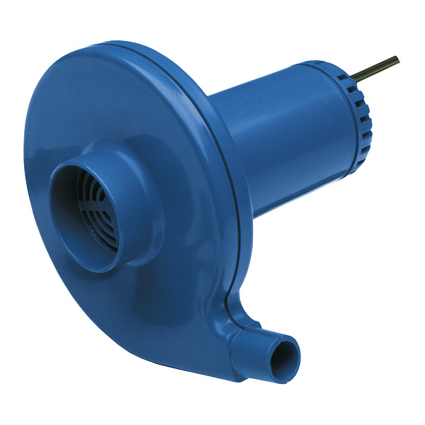 Насос Bravo MB 50С в Южно-Сахалинске