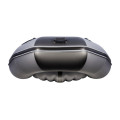 Надувная лодка Мастер Лодок Таймень NX 3600 НДНД PRO в Южно-Сахалинске