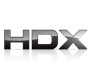 HDX HDX