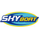 Каталог надувных лодок SkyBoat в Южно-Сахалинске Каталог надувных лодок SkyBoat в Южно-Сахалинске