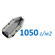 Плотность 1050 гр/м2 в Южно-Сахалинске Плотность 1050 гр/м2 в Южно-Сахалинске