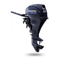 Лодочный мотор Tohatsu MFS 9.9D S 4 тактный в Южно-Сахалинске