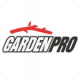 Снегоуборщики Gardenpro в Южно-Сахалинске