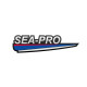 Электромоторы Sea Pro в Южно-Сахалинске